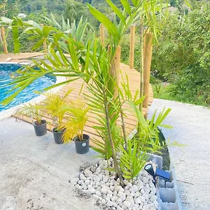 Appartement Jmj Sugar