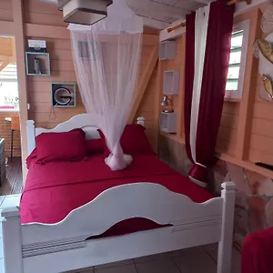  Appartement Joli